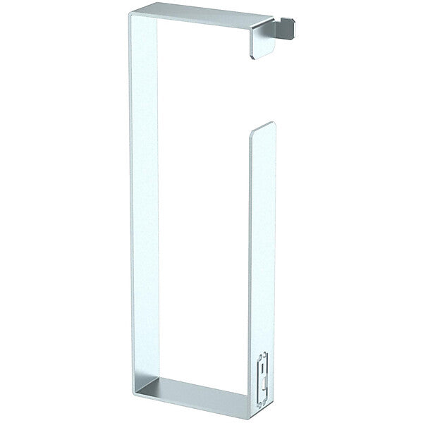 OBO Installationsbügel 100x250mm BSKM-BW 1025